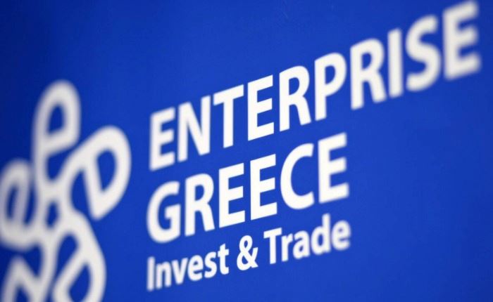 Spec 560.000 ευρώ από την Enterprise Greece