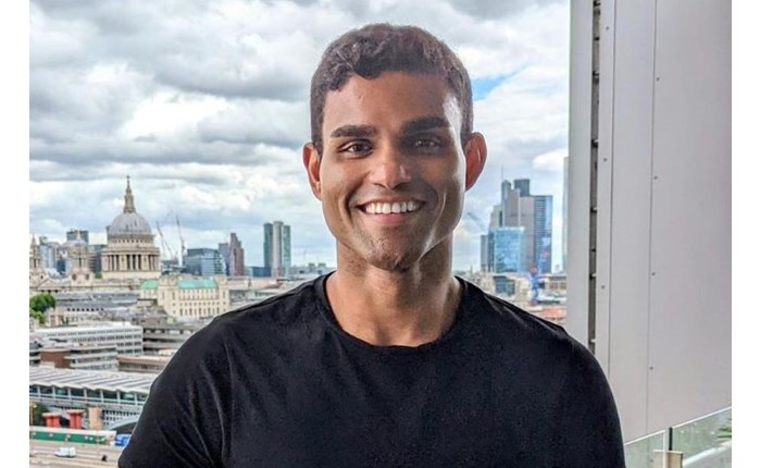 Ogilvy PR: Πρώτος Global Head of Influence
