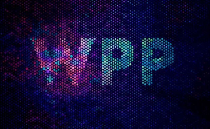 WPP: Αποκτά την Bower House Digital