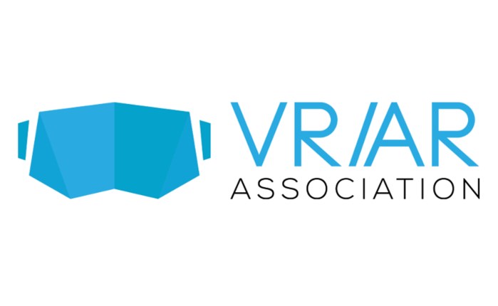 VR/AR Association: Το ελληνικό chapter συνεχίζει δυναμικά τις δράσεις του στην Ελλάδα