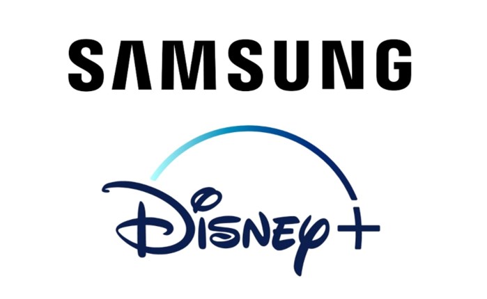 Samsung: Οι smart τηλεοράσεις της διαθέτουν την streaming υπηρεσία Disney+