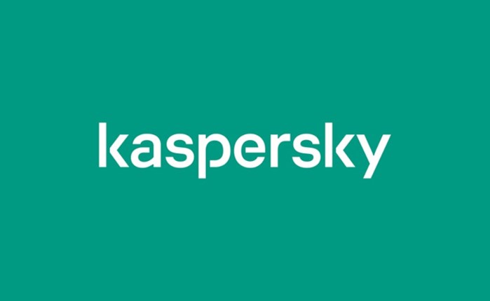 Kaspersky: Τα σχόλια στο YouTube γίνονται νέο εργαλείο για απατεώνες