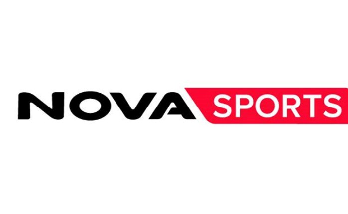 Novasports: Αποκλειστικά οι φιλικοί αγώνες του Άρη με Ολυμπιακό και Ιωνικό