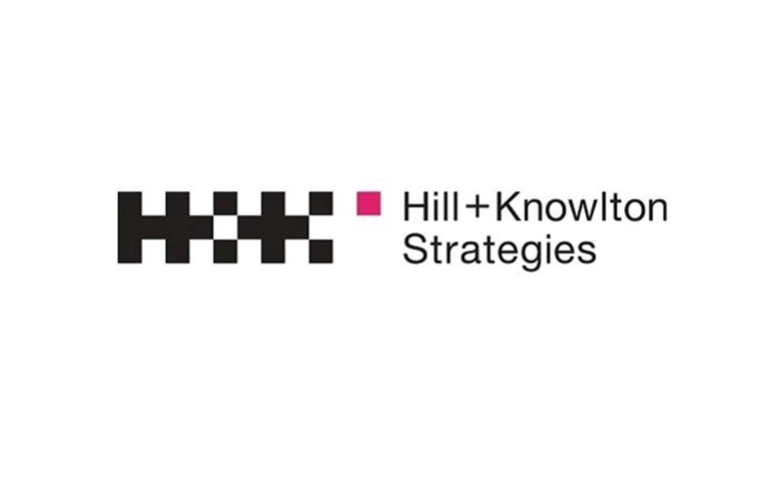 H+K Strategies: Διοργάνωσε την εκδήλωση για την νέα εποχή της Danone