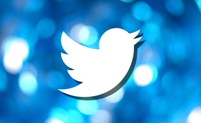 Twitter: "Βουτιά" 4% για την μετοχή του 