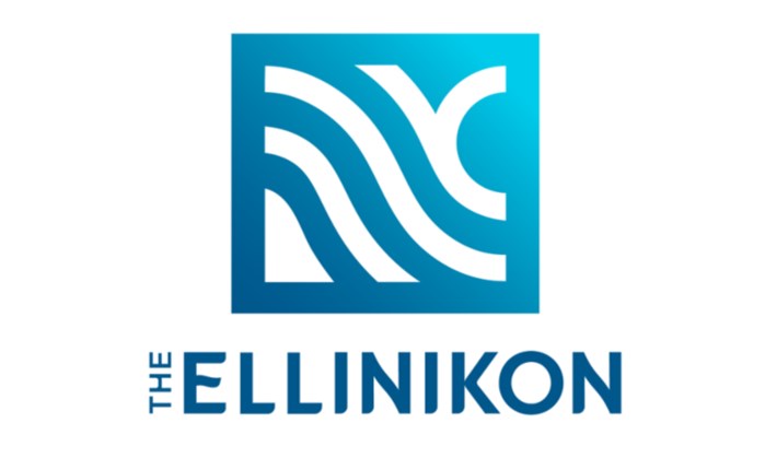 The Ellinikon: Στηρίζει το Φεστιβάλ Αθηνών Επιδαύρου 2022 