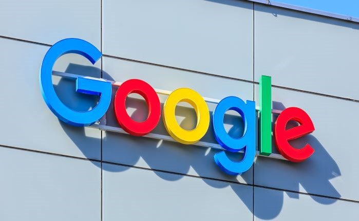 Google: Χωρίζει τις  διαφημιστικές δραστηριότητες 