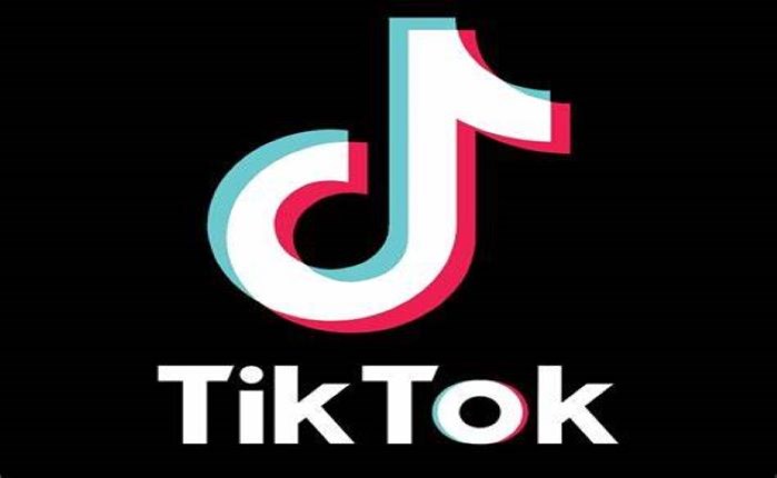 TikTok: Λανσάρει το νέο εργαλείο «Inventory Filter»