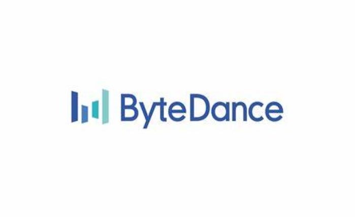 ByteDance: Λανσάρει νέα social media εφαρμογή