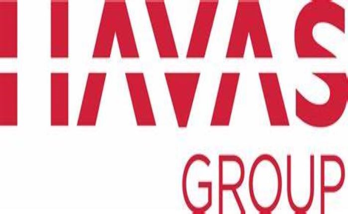 Havas: Ενοποιεί Health και Creative