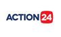 Άλλαξε χέρια το Action 24
