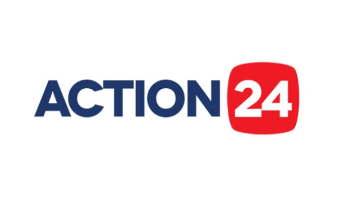 Άλλαξε χέρια το Action 24