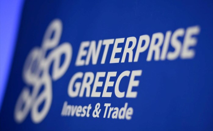 Enterprise Greece: Ετοιμάζει καμπάνια για την πρωτοβουλία “Lights-Camera-Action!”,