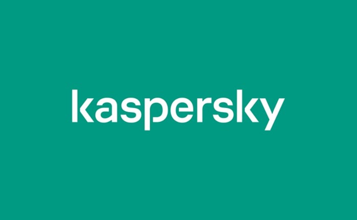 Kaspersky: Πατεντάρει νέα μέθοδο αποκλεισμού διαφημίσεων σε φορητές συσκευές