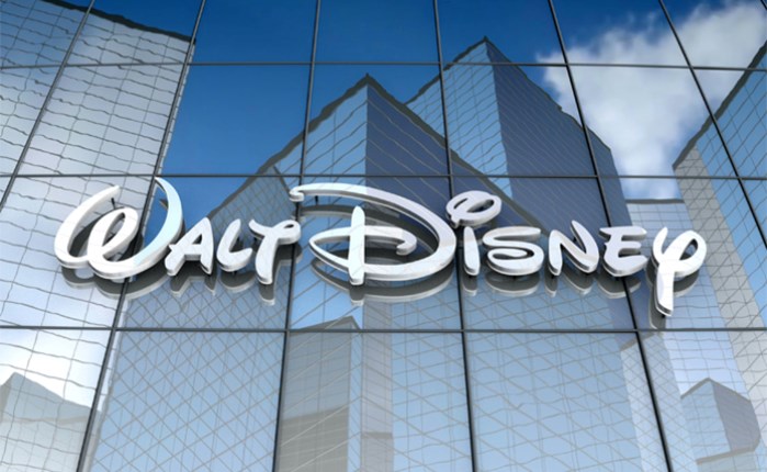 Disney: Εξασφάλισε 9 δισ. δολάρια από πωλήσεις διαφημίσεων  