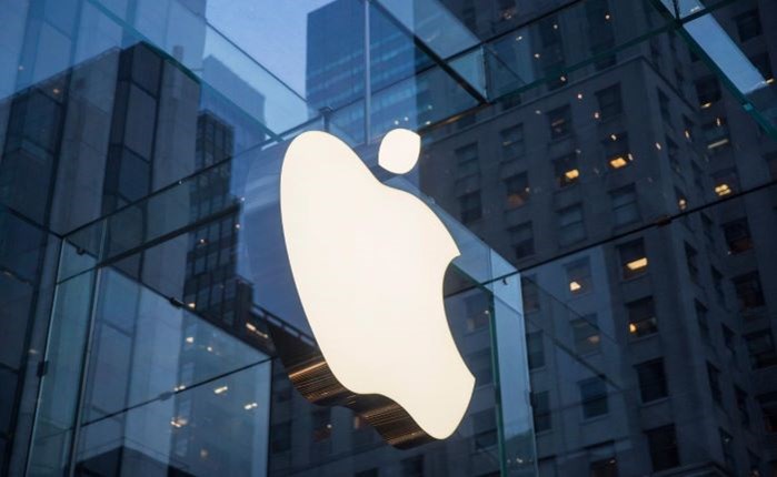 Apple: Επιβραδύνει τις προσλήψεις και τις δαπάνες για το επόμενο έτος