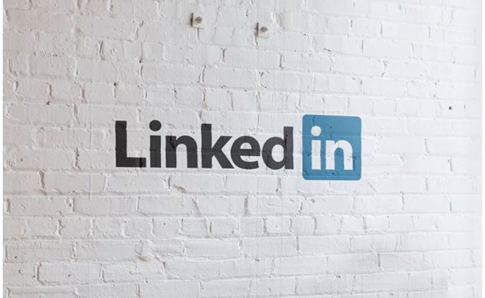 Το LinkedIn παραμένει το νούμερο ένα brand απομίμησης σε απόπειρες phishing 