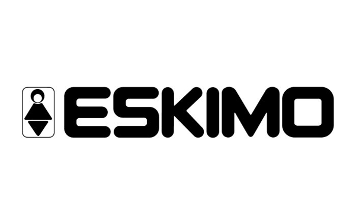 Στην Leo Burnett Greece το brand Eskimo