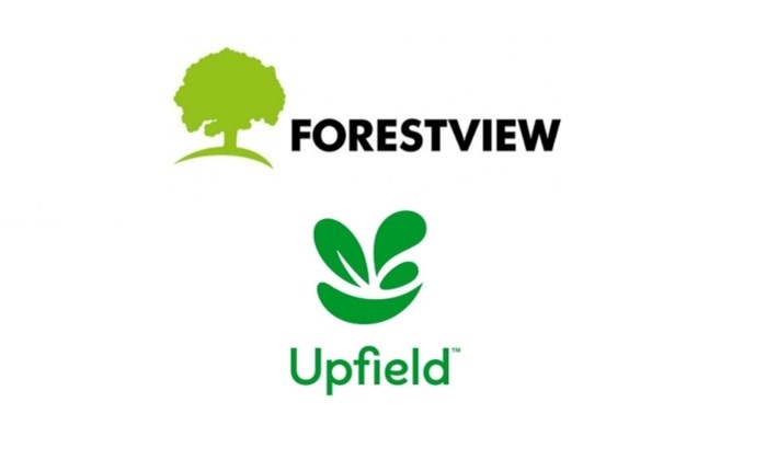 ForestView: Συνεργασία με την Upfield Hellas