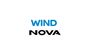 Nova - Wind Ελλάς: Ανακοίνωσε το νέο Διοικητικό Συμβούλιο