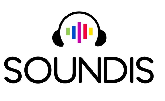 SOUNDIS.GR:  Η BACARDI χορηγός της σειράς podcast «Thank you,  Next»