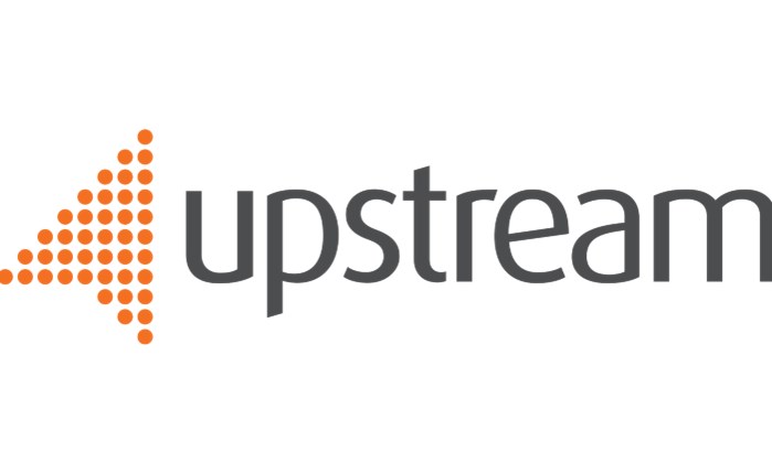Upstream: Υπέγραψε τη Χάρτα Διαφορετικότητας για ελληνικές επιχειρήσεις