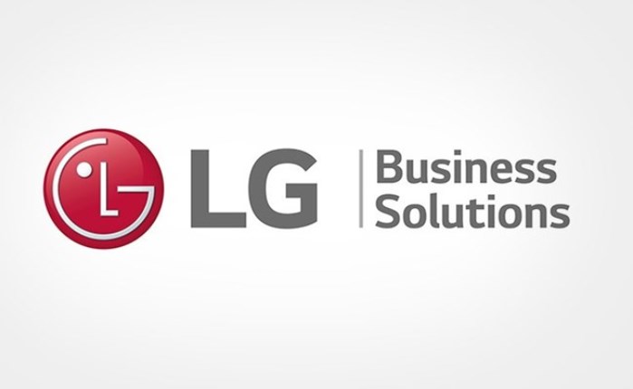 LG: To επαγγελματικό τμήμα Business Solutions απέκτησε νέο κανάλι στο YouTube