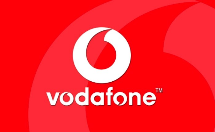 Vodafone: Στηρίζει τους συνδρομητές της σε Ηλεία, Λέσβο και Έβρο