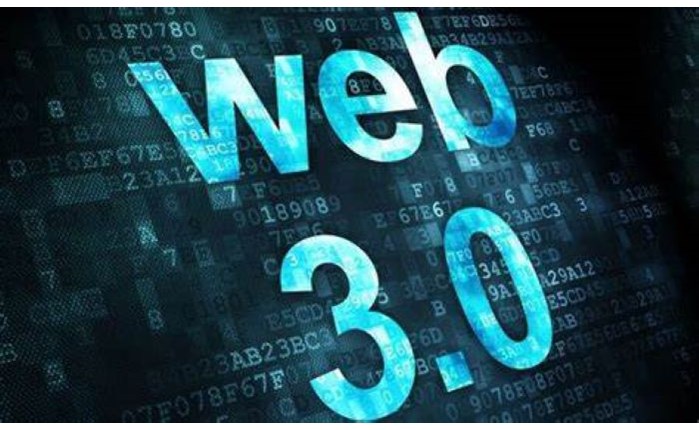 Web3: Οι επαγγελματίες του  marketing προετοιμάζονται 