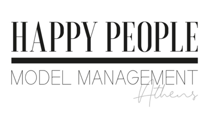 HAPPY PEOPLE TEAM: Δυναμική παρουσία σε σημαντικές εκδηλώσεις