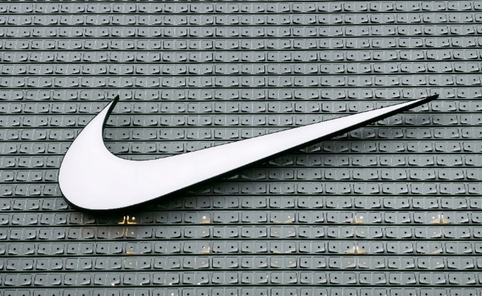 Nike: Σε PMG και Ιnitiative ο παγκόσμιος λογαριασμός media του 1 δισ. ευρώ 