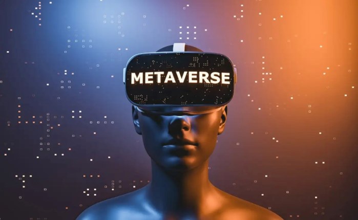 Metaverse και δεδομένα: Το «ναρκοπέδιο» του απόρρητου των χρηστών