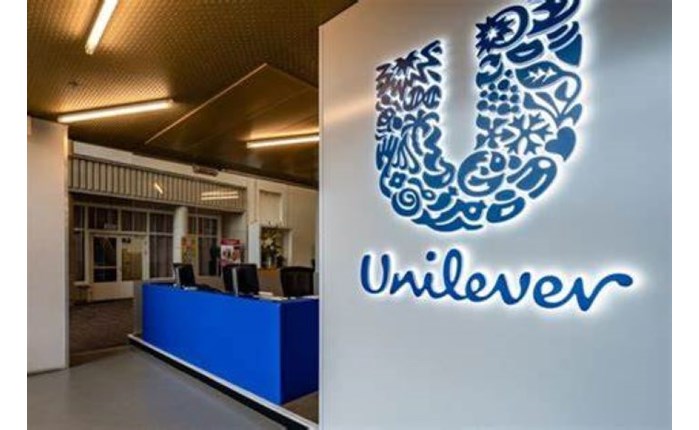 Unilever: Συν 200 εκατ. λίρες  για διαφήμιση - marketing