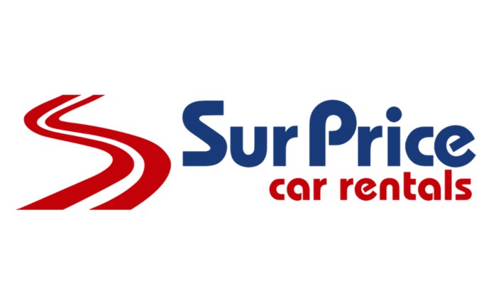 CICERO: Συνεργασία με την Surprice Car Rentals