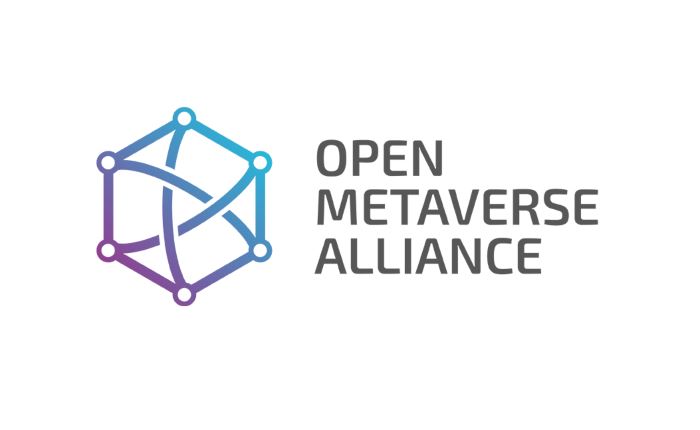 Τα brands του Web3 δημιουργούν την Open Metaverse Alliance