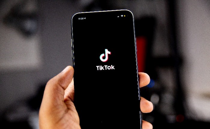 TikTok: Τα σχέδια να κατακτήσει τον κόσμο των social media