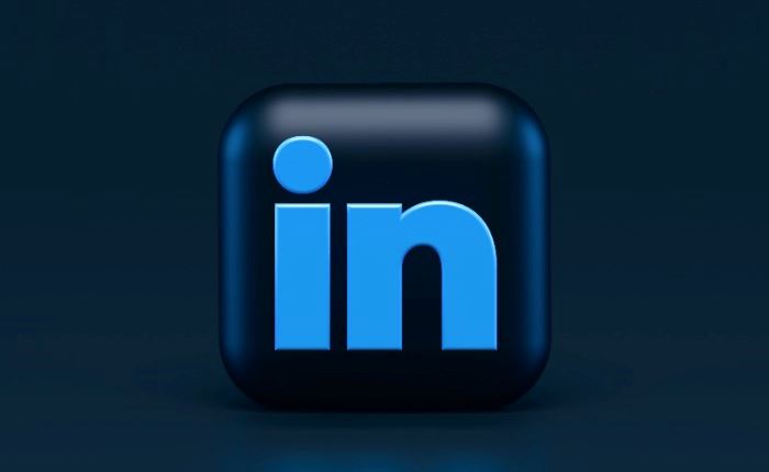 LinkedIn: Έξι τρόποι για να προωθήσετε το brand σας 