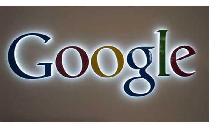 Alphabet: Search και Cloud βασικές πηγές ανάπτυξης