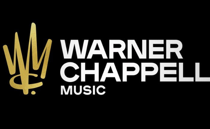 Στρατηγική συνεργασία Warner/Chappell Music & Musou Music Group