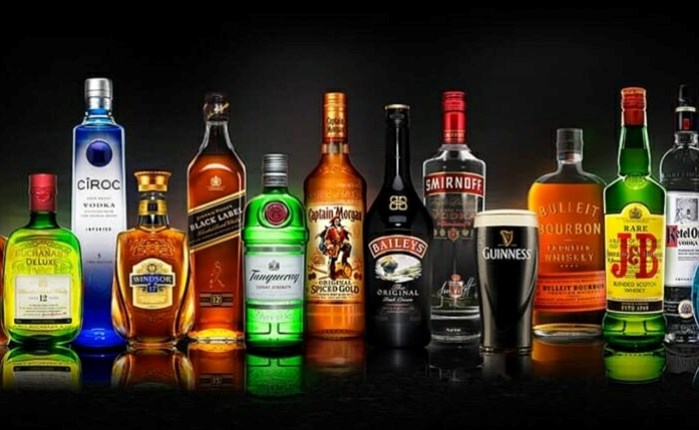 Diageo: Αύξηση 25% στις επενδύσεις στο marketing