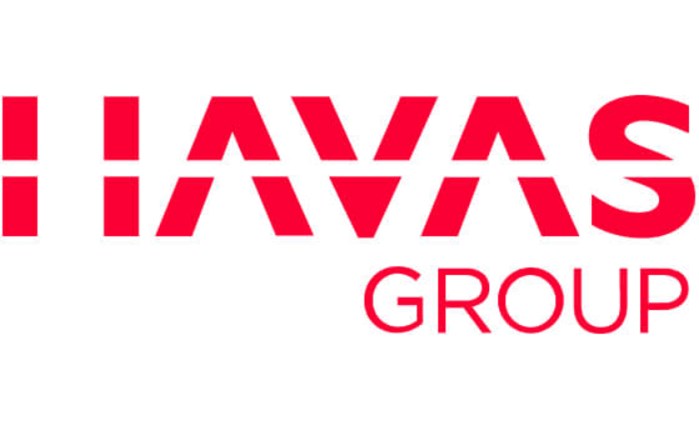 Havas: Οργανική ανάπτυξη 11,5% το πρώτο εξάμηνο  