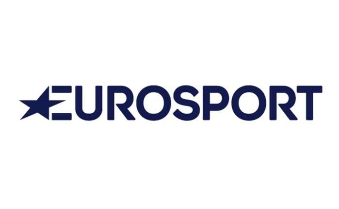 Eurosport: Αποκλειστικά το τελευταίο Grand Slam της σεζόν στο τένις 