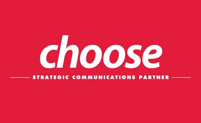 Στην Choose η ομάδα της Core Marketing Hub