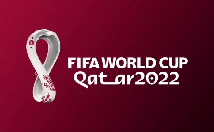 Όμιλος ΑΝΤΕΝΝΑ: Στις 20 Νοεμβρίου η έναρξη του Παγκόσμιου Κυπέλλου Ποδοσφαίρου 2022