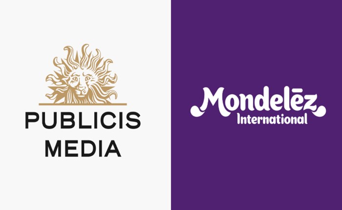 Mondelēz: Η Publicis μεγάλος νικητής του media spec