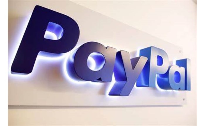 PAYPAL: Παγκόσμιο media spec