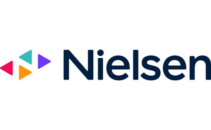 Nielsen:  Θα παρέχει στοιχεία TSV από 1η Σεπτεμβρίου