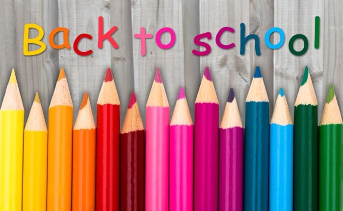 Back to school 2022: «Στα θρανία» οι retailers με νέες καμπάνιες