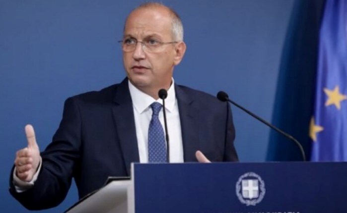 Σε διαβούλευση το νομοσχέδιο για τα νέα Μητρώα Τύπου