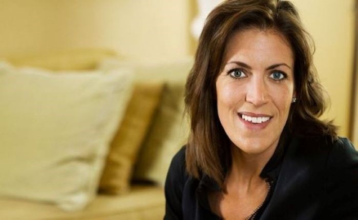 Dentsu International:  Aποχωρεί η Wendy Clark; 